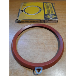 cerclage de phare Renault 8...