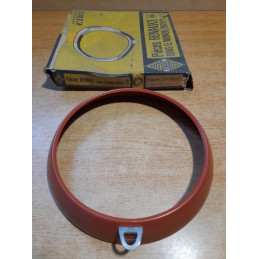 cerclage de phare R8 4CV...