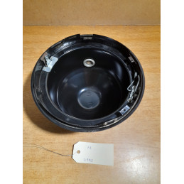 cuvelage de phare renault 8 R8