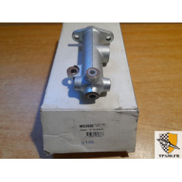 maitre cylindre Renault 4...