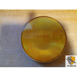 optique jaune starlux 780...