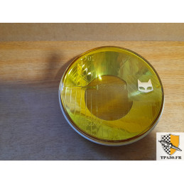 optique jaune starlux 782...