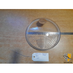 verre de phare 203 403...