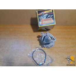 pompe a eau honda civic...