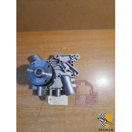 pompe a eau Renault 5  R5...