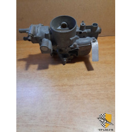 carburateur Renault 16 R16...