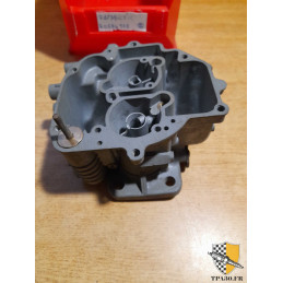 cuve de carburateur solex...