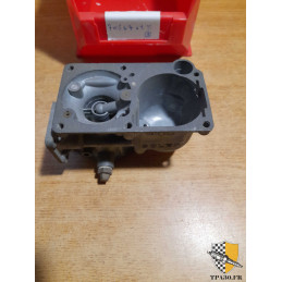 cuve de carburateur solex...