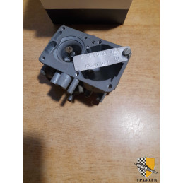 cuve de carburateur solex...