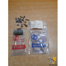 kit joints carburateur...