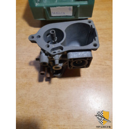 cuve de carburateur solex...