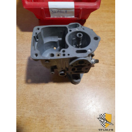 cuve de carburateur solex...