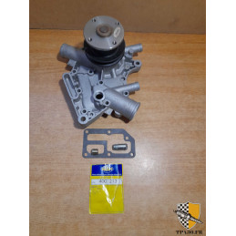 pompe a eau Renault 4 R4 4L...