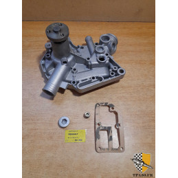 pompe a eau Renault 4 R4 4L...
