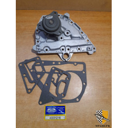 pompe a eau Renault 18 R18...
