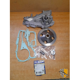 pompe a eau Renault Twingo...