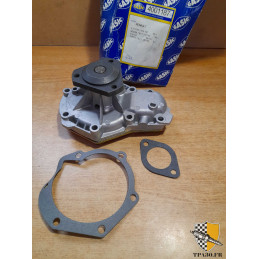 pompe a eau Renault 21 2.0L...