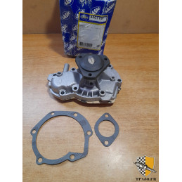 pompe a eau Renault 21 R21...