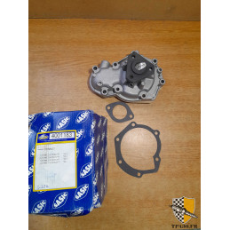 pompe a eau Renault safrane...