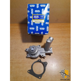 pompe a eau Ford fiesta mk2...