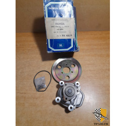 pompe a eau Honda Civic...