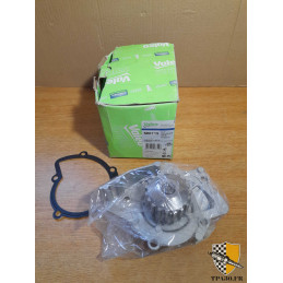 POMPE A EAU 307 807 406 607...
