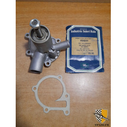 pompe a eau Peugeot 204 304...