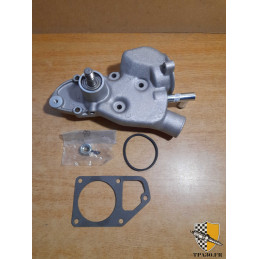 pompe a eau Peugeot 505 TD...