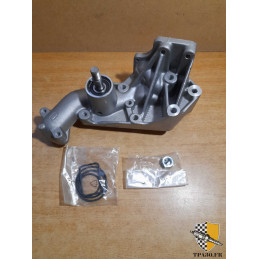 pompe a eau Peugeot J5 c25...