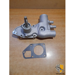 pompe a eau Peugeot J7...