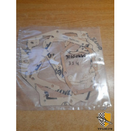 pochette de joints de boite...