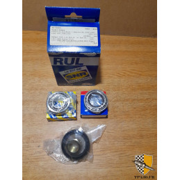 roulement de roue simca...