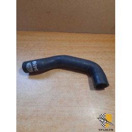 durite de radiateur bmw e30...
