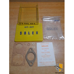 kit joint carburateur...