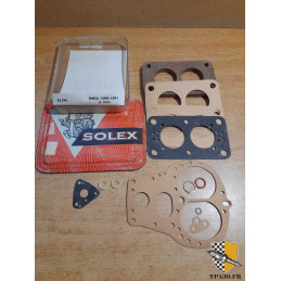 kit joint carburateur simca...