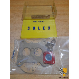 kit joint carburateur...