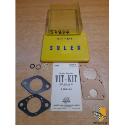 kit joint carburateur...