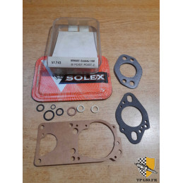 kit joint carburateur...