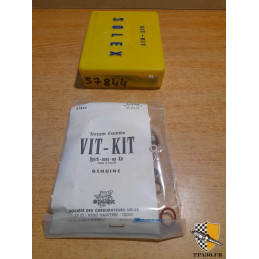kit joint carburateur...
