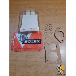 kit joint carburateur Simca...