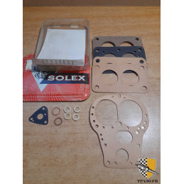 kit joints carburateur...