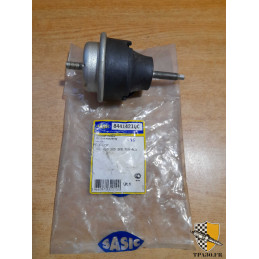 support moteur Peugeot 205...