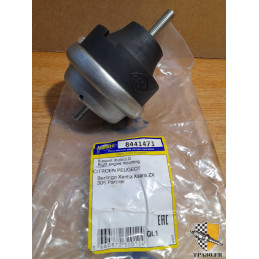 support moteur Peugeot 306...