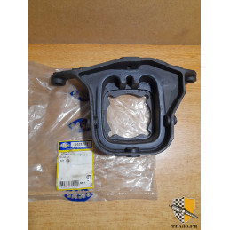 support moteur Peugeot 504...