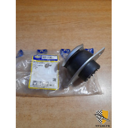 support moteur fiat panda 1...