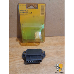 module d'allumage golf  GTI...
