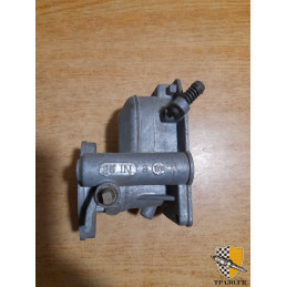 corps de carburateur zénith...