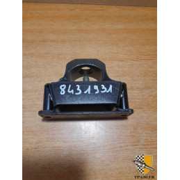 support moteur Peugeot J5...
