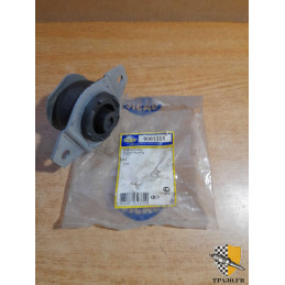 support moteur fiat uno...