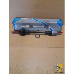 cardan Renault 14 CEVAM 5036